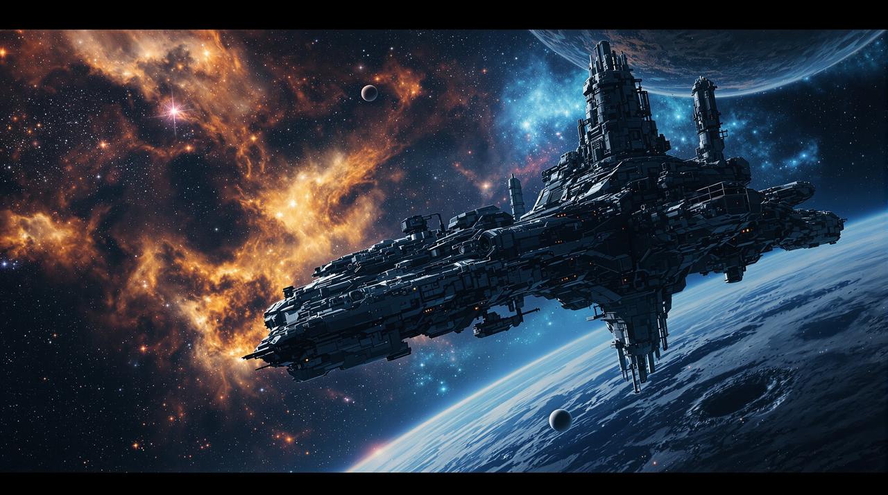 久久综合影院 - 星际穿越：终极版