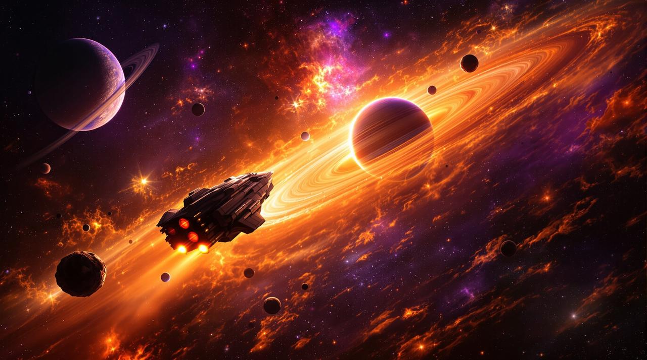 久久综合影院 - 星际迷航：新纪元