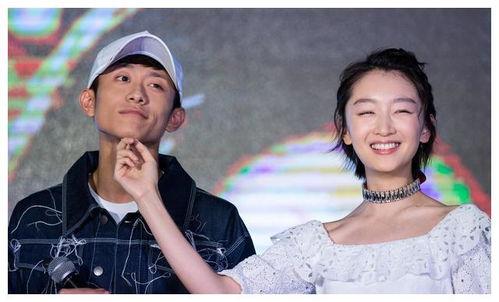 你最喜欢吃娱乐圈谁的瓜,我最爱的明星瓜,你猜是谁的秘密?