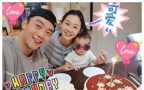 娱乐吃瓜明星小分队,小分队吃瓜明星幕后故事大曝光