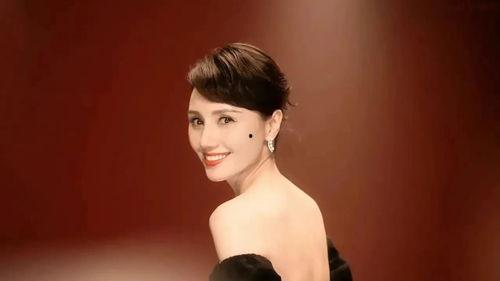 明星娱乐圈吃瓜可信嘛,可信度几何?