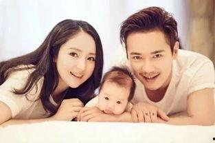 娱乐吃瓜最新事件,神秘事件引发热议，吃瓜群众纷纷围观