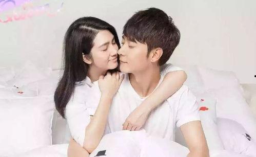 娱乐圈吃瓜婆是谁啊,娱乐圈神秘“吃瓜婆”身份揭秘