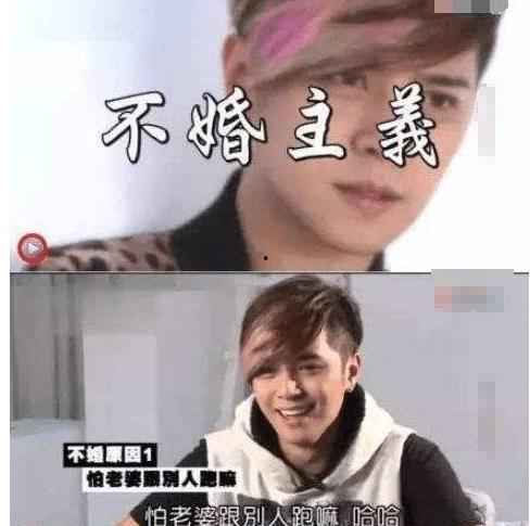 我在娱乐圈当吃瓜大佬,揭秘吃瓜大佬的幕后故事