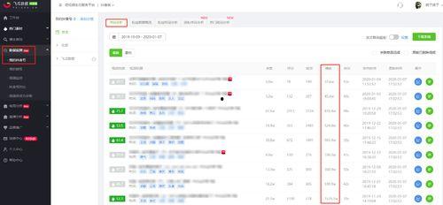 娱乐圈吃瓜爆料抖音账号,揭秘明星幕后故事,带你走进娱乐圈真相!