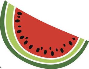 吃瓜是什么意思网络用语