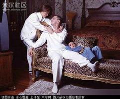 娱乐吃瓜酱犹太人,揭秘犹太人的传奇人生