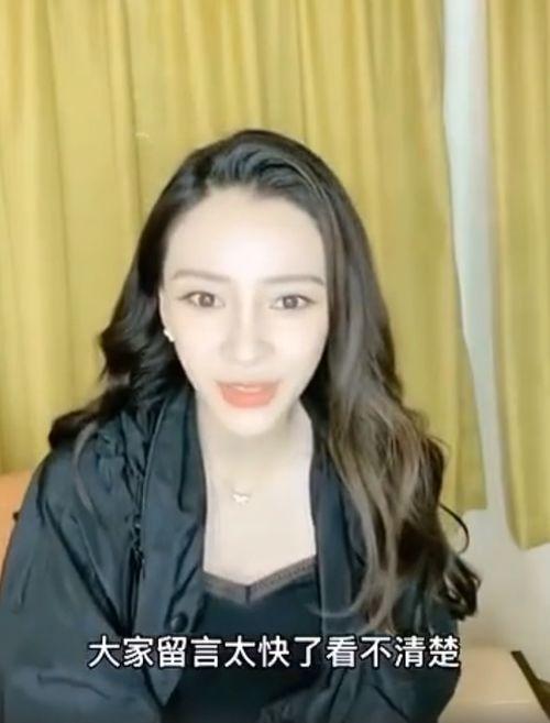 明星娱乐吃瓜直播间在线观看,直播间带你一网打尽最新热点