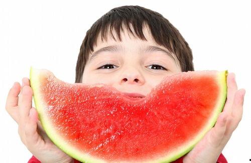 娱乐高质量吃瓜,明星们的“吃瓜”盛宴