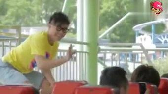 吃瓜娱乐哥,揭秘娱乐圈幕后故事,带你领略明星真实生活