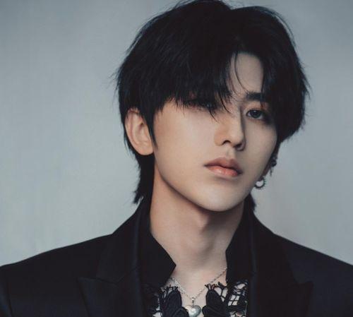 吃瓜娱乐间蔡徐坤是谁,吃瓜娱乐间的人气偶像揭秘