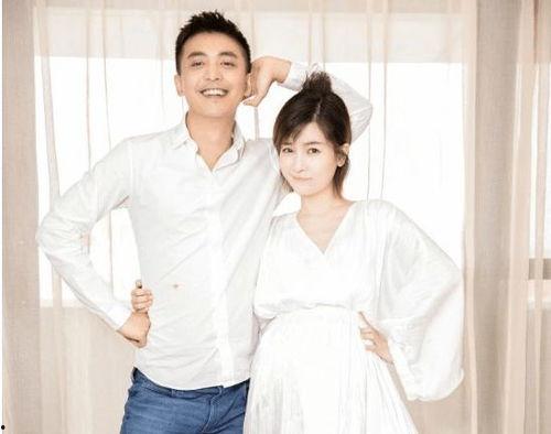 娱乐圈吃瓜夫妻,揭秘明星夫妻的甜蜜日常与幕后故事