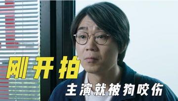 娱乐吃瓜君视频口音,带你领略趣味视频幕后