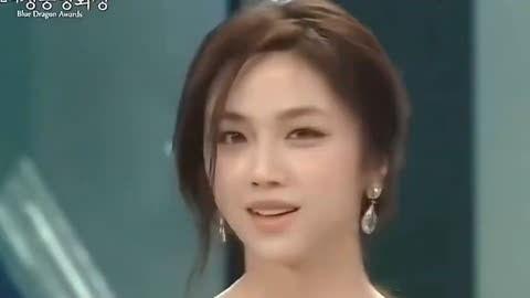 最火娱乐明星吃瓜视频在线观看,最火明星吃瓜视频大揭秘