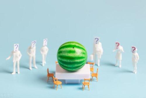 近日娱乐圈吃瓜总结知乎