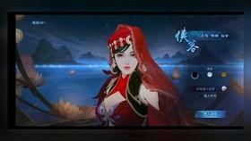 娱乐吃瓜社手游,揭秘娱乐圈幕后故事，带你畅游虚拟娱乐圈