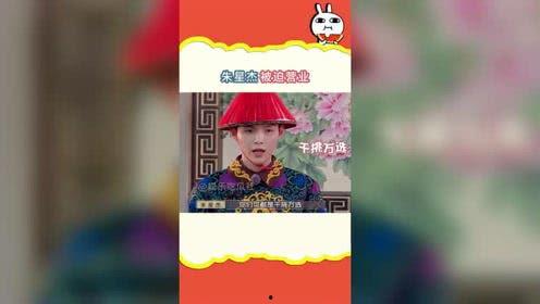 娱乐吃瓜社手游,揭秘娱乐圈幕后故事,带你畅游虚拟娱乐圈