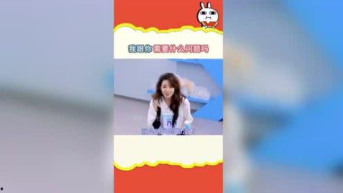 娱乐吃瓜社手游,揭秘娱乐圈幕后故事,带你畅游虚拟娱乐圈