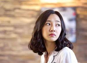 娱乐吃瓜少女圈百度云,百度云带你领略娱乐圈幕后风云