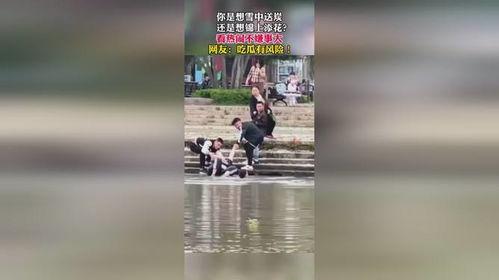 吃瓜群众视频来源,视频来源背后的故事