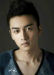 娱乐圈吃瓜陈晓图片