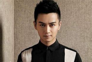 娱乐圈吃瓜陈晓图片