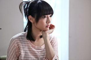 娱乐吃瓜君绯闻百度云,揭秘百度云背后的真相