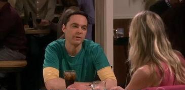 娱乐圈每天都吃瓜的人