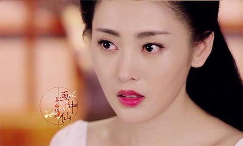 娱乐圈吃瓜女主小说推荐,瓜田里的甜蜜陷阱