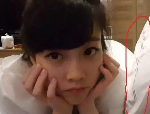 吃瓜娱乐圈主播是谁啊,揭秘“吃瓜娱乐圈”背后的神秘人物