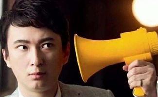 一线吃瓜娱乐圈盘哇小说,揭秘盘哇小说背后的故事