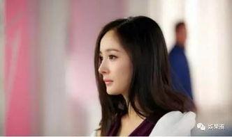 娱乐圈吃瓜猛料杨幂视频,视频曝光惊人猛料!