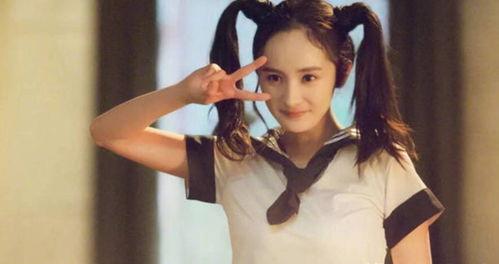 娱乐圈吃瓜猛料杨幂视频,视频曝光惊人猛料!