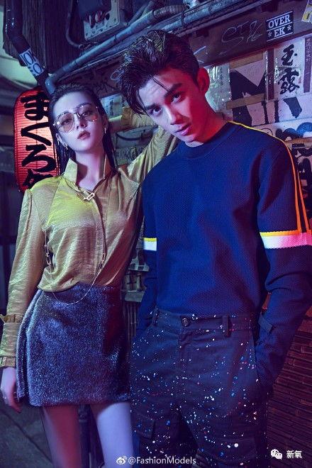 娱乐吃瓜君吴磊热巴花絮,甜蜜互动引网友热议