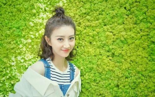 娱乐吃瓜酱夏天情侣