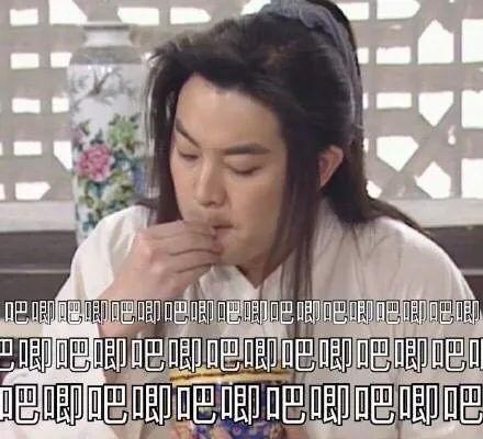 吃瓜娱乐圈最新语录图,笑料百出,明星们金句频出