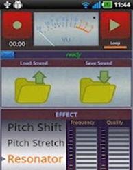 吃瓜娱乐音频下载免费版,吃瓜娱乐音频下载新体验