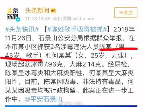 娱乐圈什么真瓜可以吃,那些你绝对不能错过的真实瓜料!