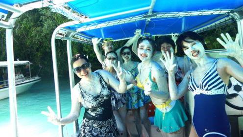 娱乐吃瓜君真人是谁啊,他是谁?背后的故事与影响力