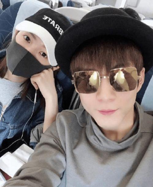 娱乐吃瓜韩东君陈瑶视频,娱乐吃瓜视频曝光