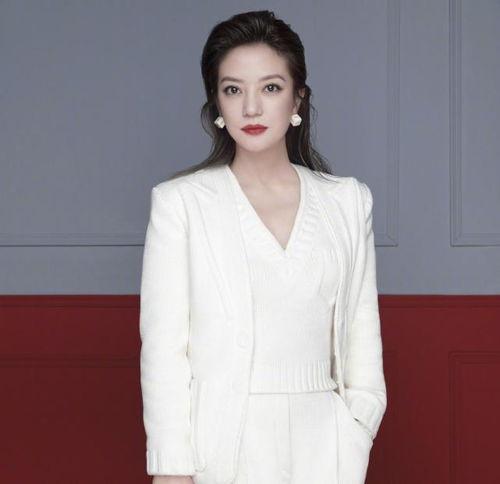 吃瓜星娱乐殷桃