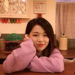 怎么才能进娱乐圈吃瓜群,如何加入吃瓜群,畅享明星幕后故事