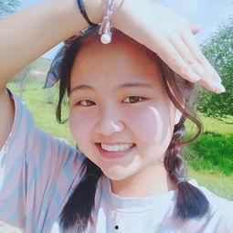 怎么才能进娱乐圈吃瓜群,如何加入吃瓜群,畅享明星幕后故事