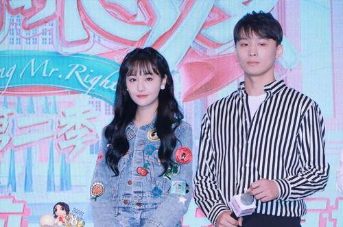 娱乐圈从吃瓜开始,从吃瓜到深度解读,揭秘明星幕后故事