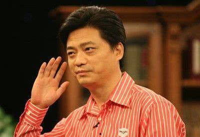 娱乐圈从吃瓜开始,从吃瓜到深度解读,揭秘明星幕后故事